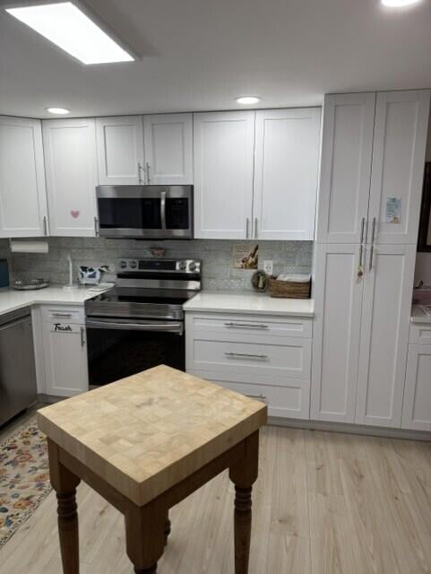 Residence photo 5
