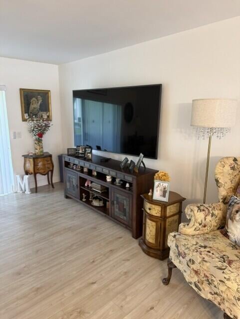 Residence photo 8