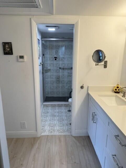 Residence photo 10