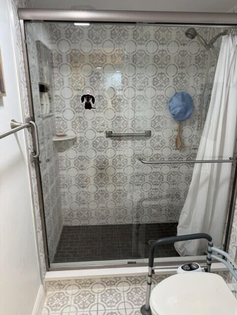 Residence photo 12