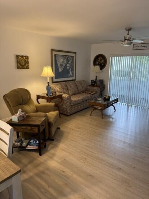 Residence photo 13