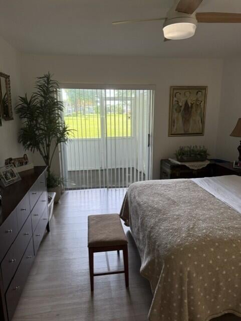 Residence photo 14