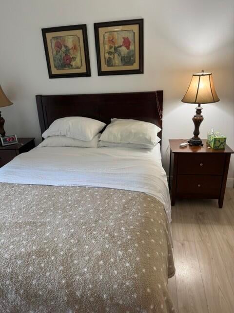 Residence photo 15