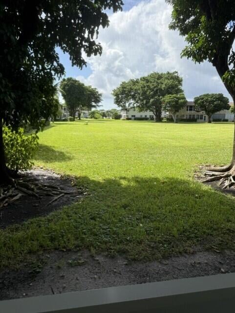 Residence photo 17