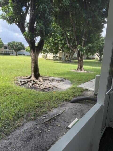 Residence photo 18