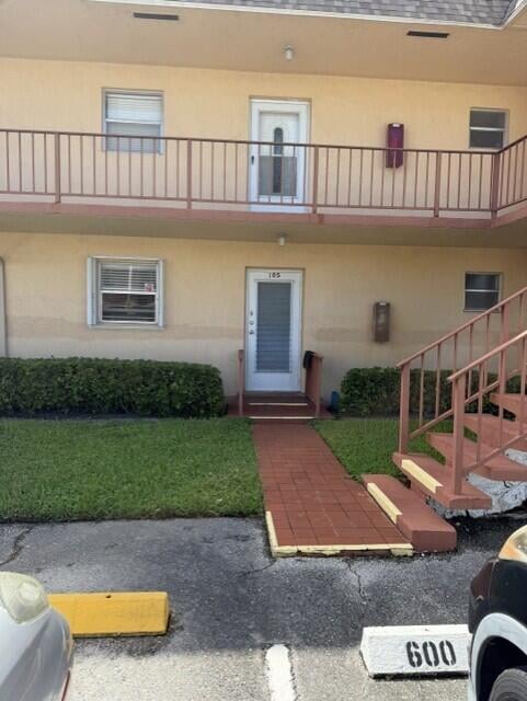 Residence photo 19