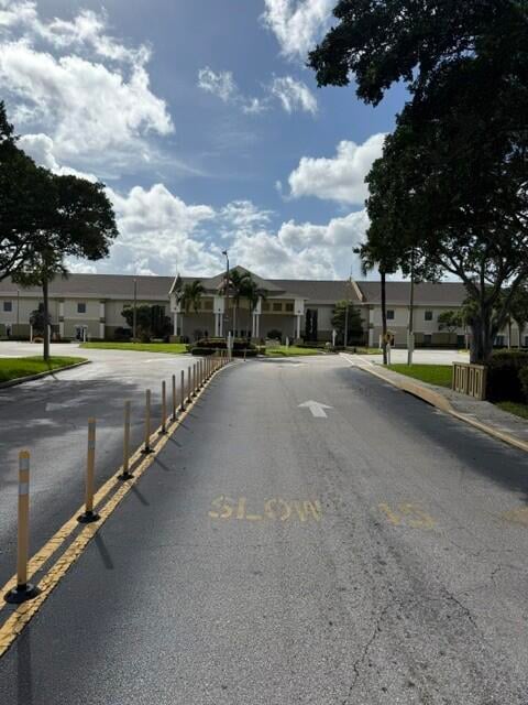 Residence photo 20