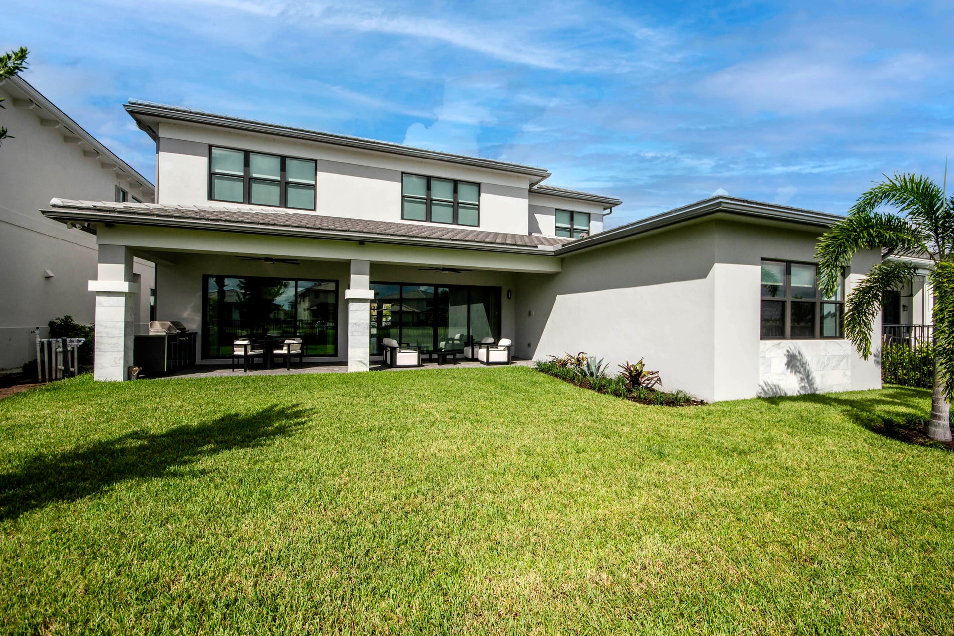 Avenir Residence photo 2