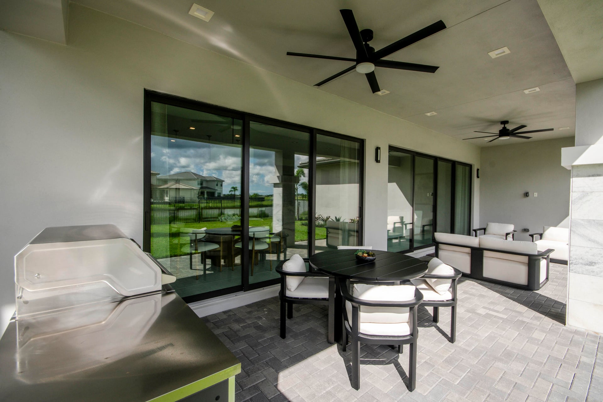 Avenir Residence photo 3