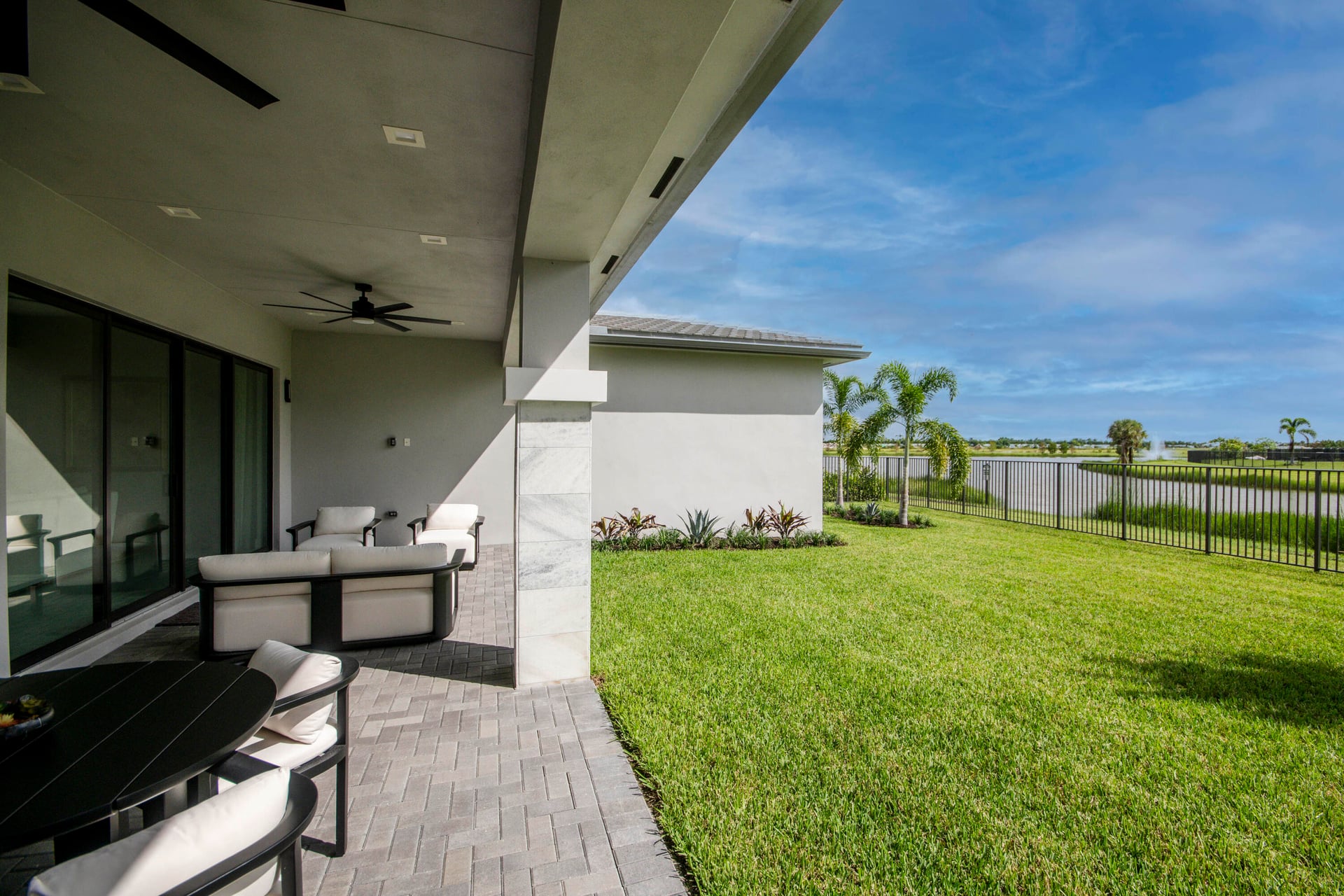 Avenir Residence photo 5