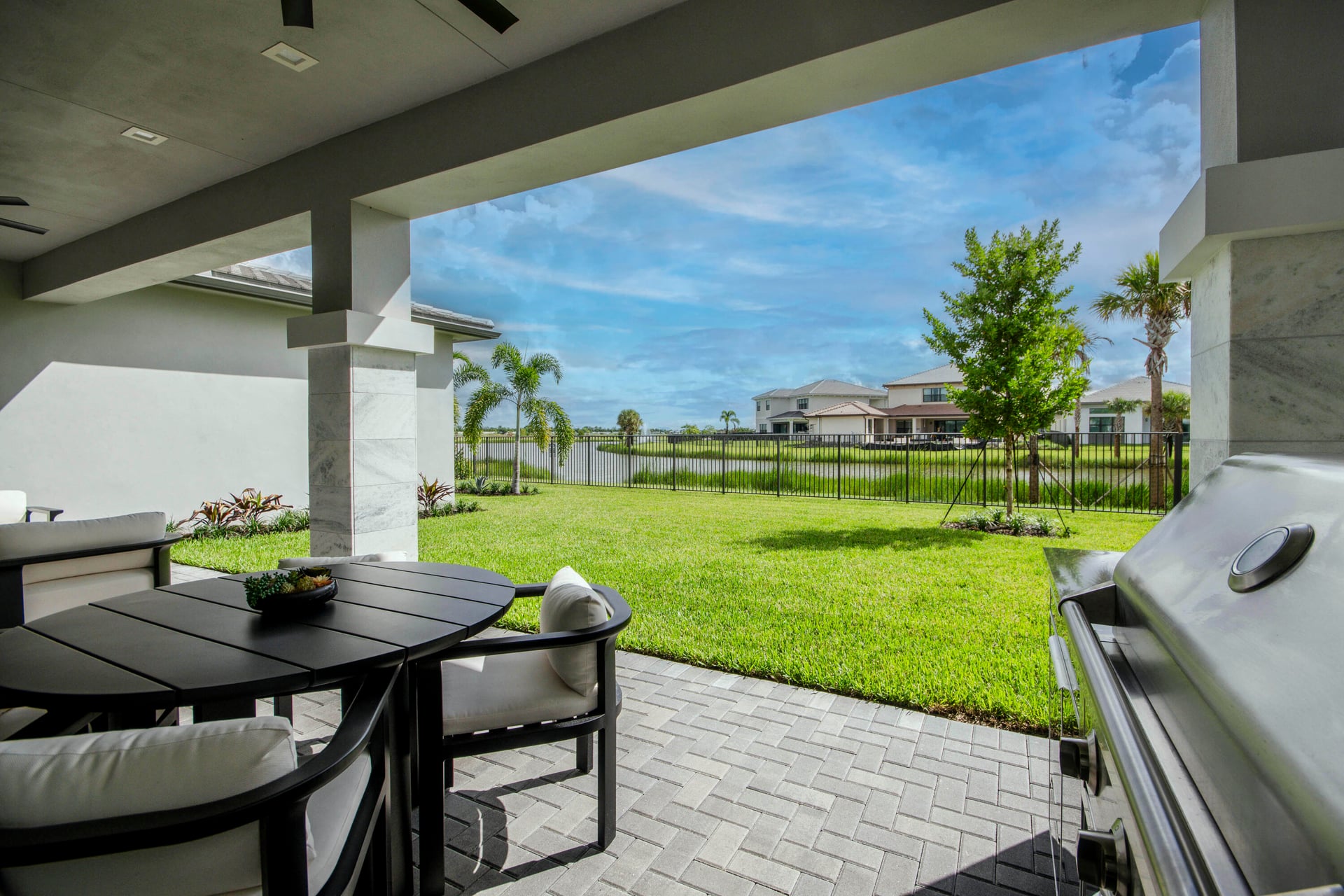 Avenir Residence photo 6