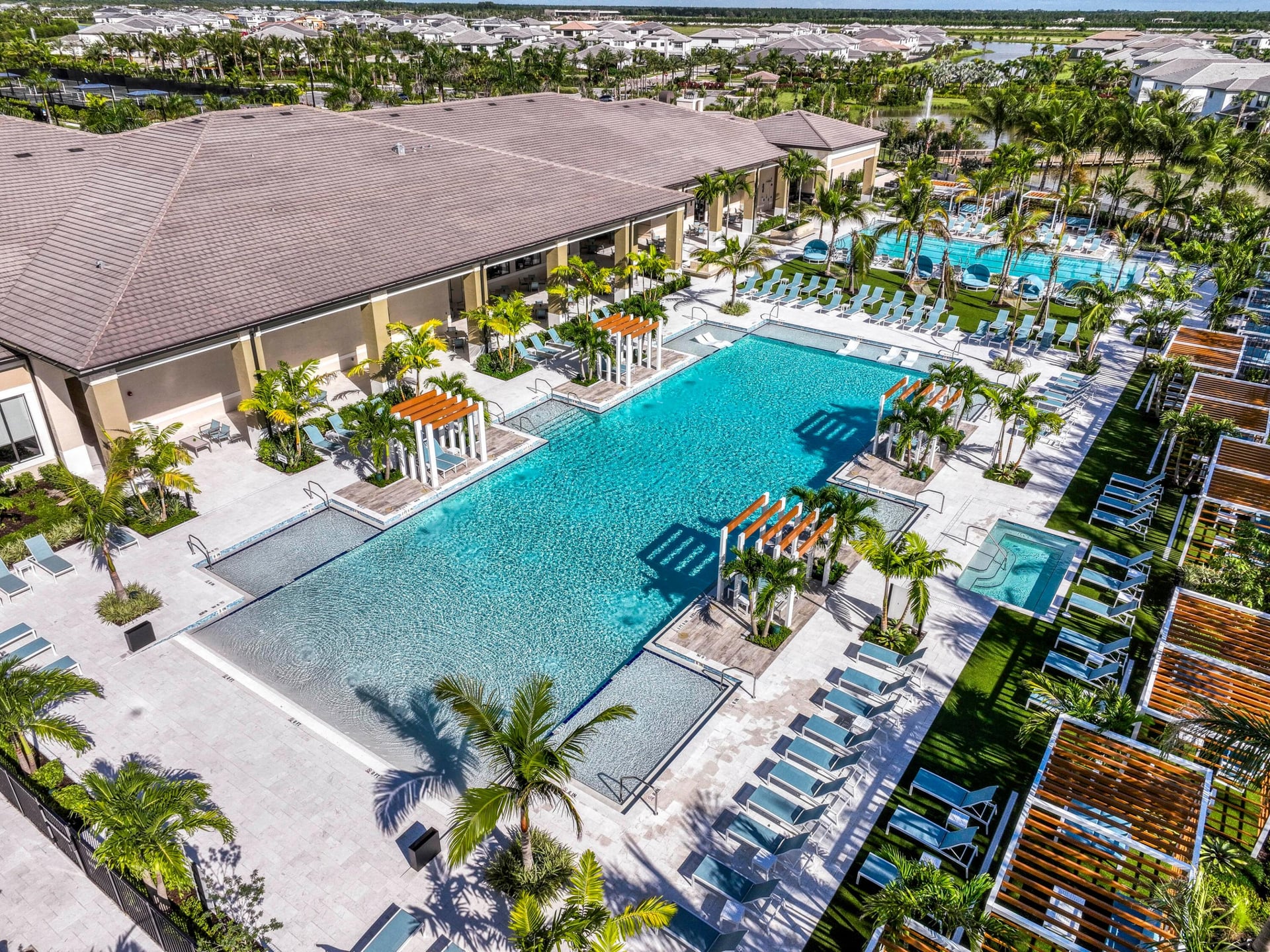 Avenir Residence photo 8