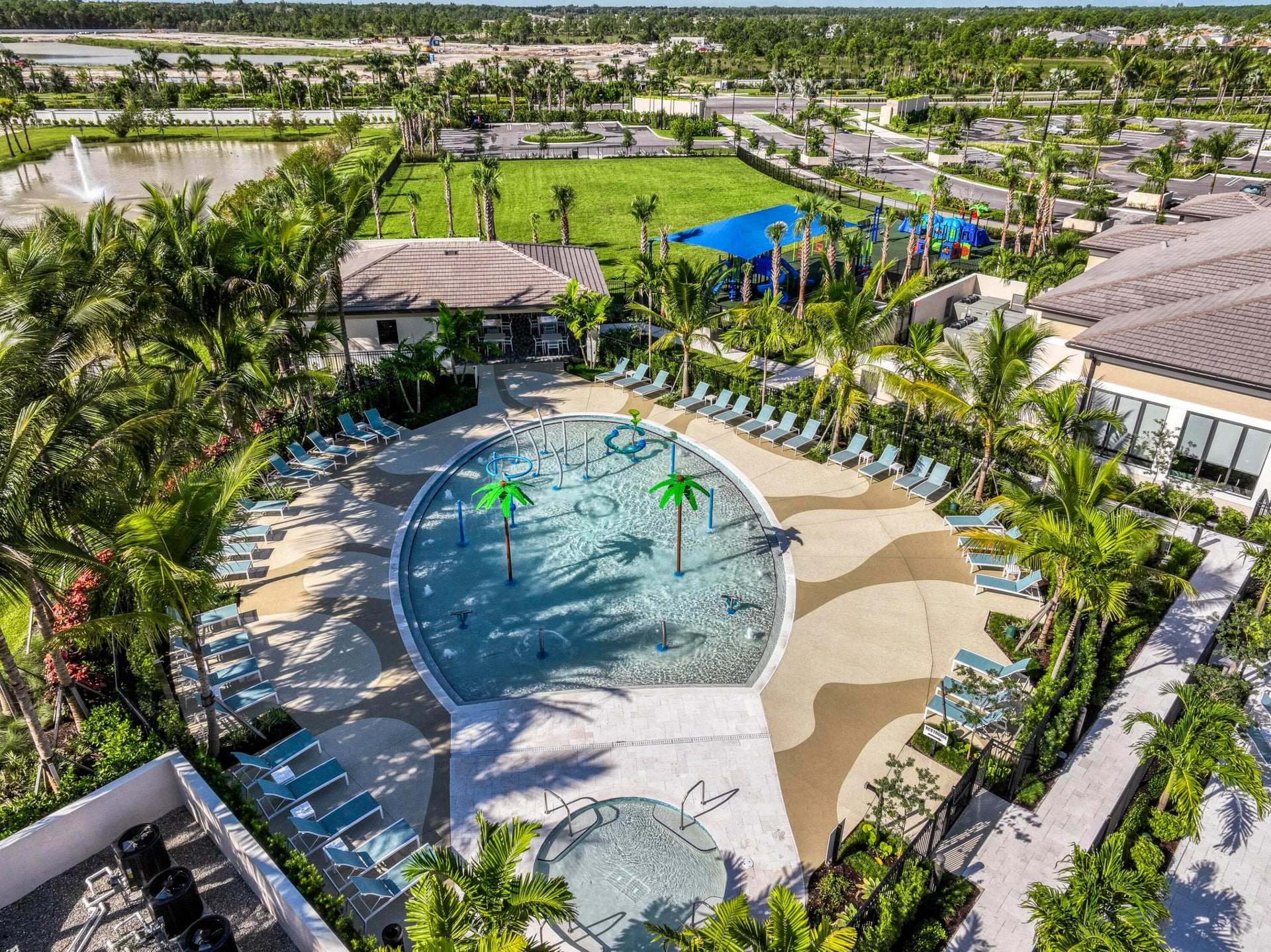 Avenir Residence photo 11