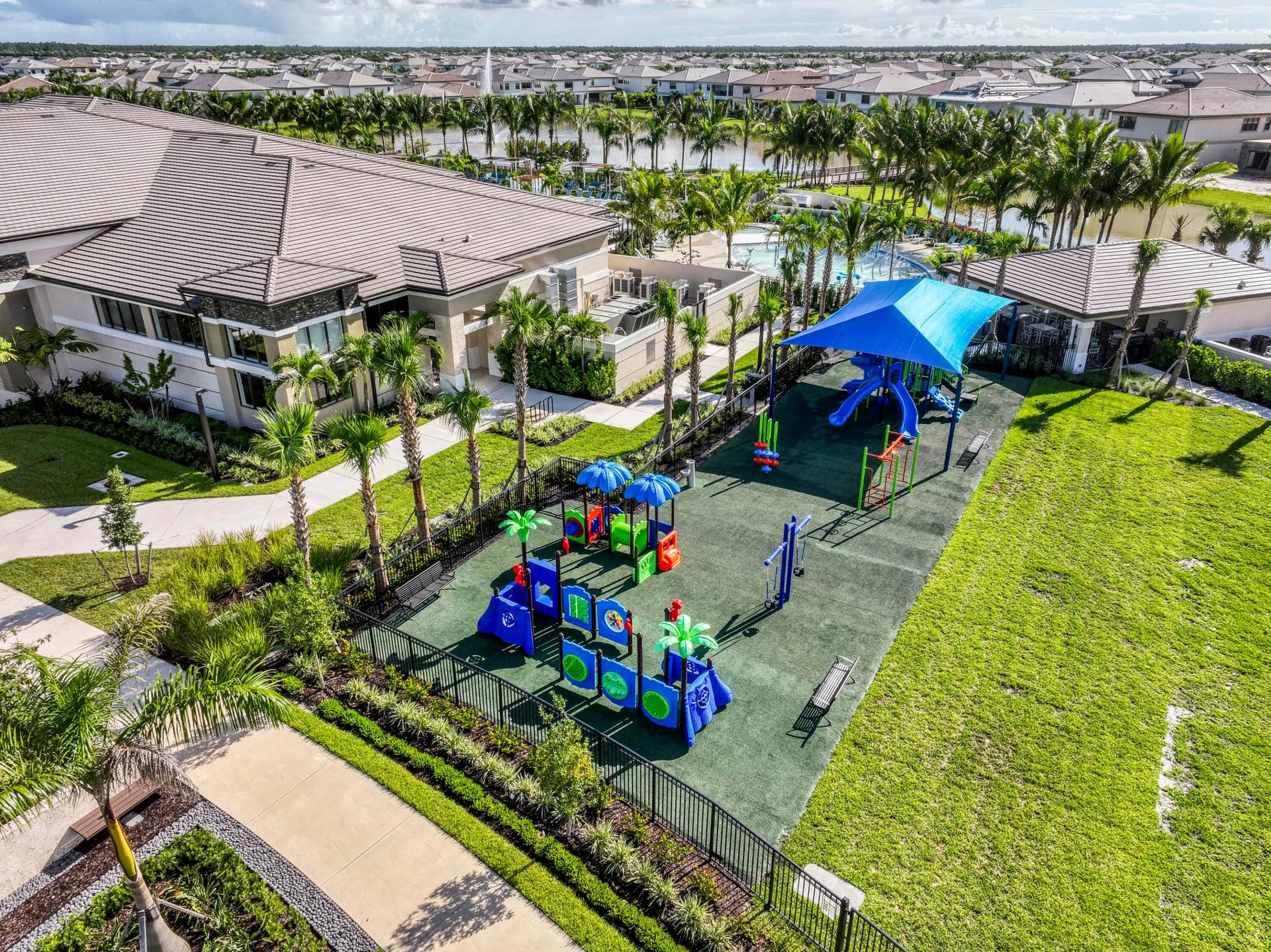 Avenir Residence photo 15