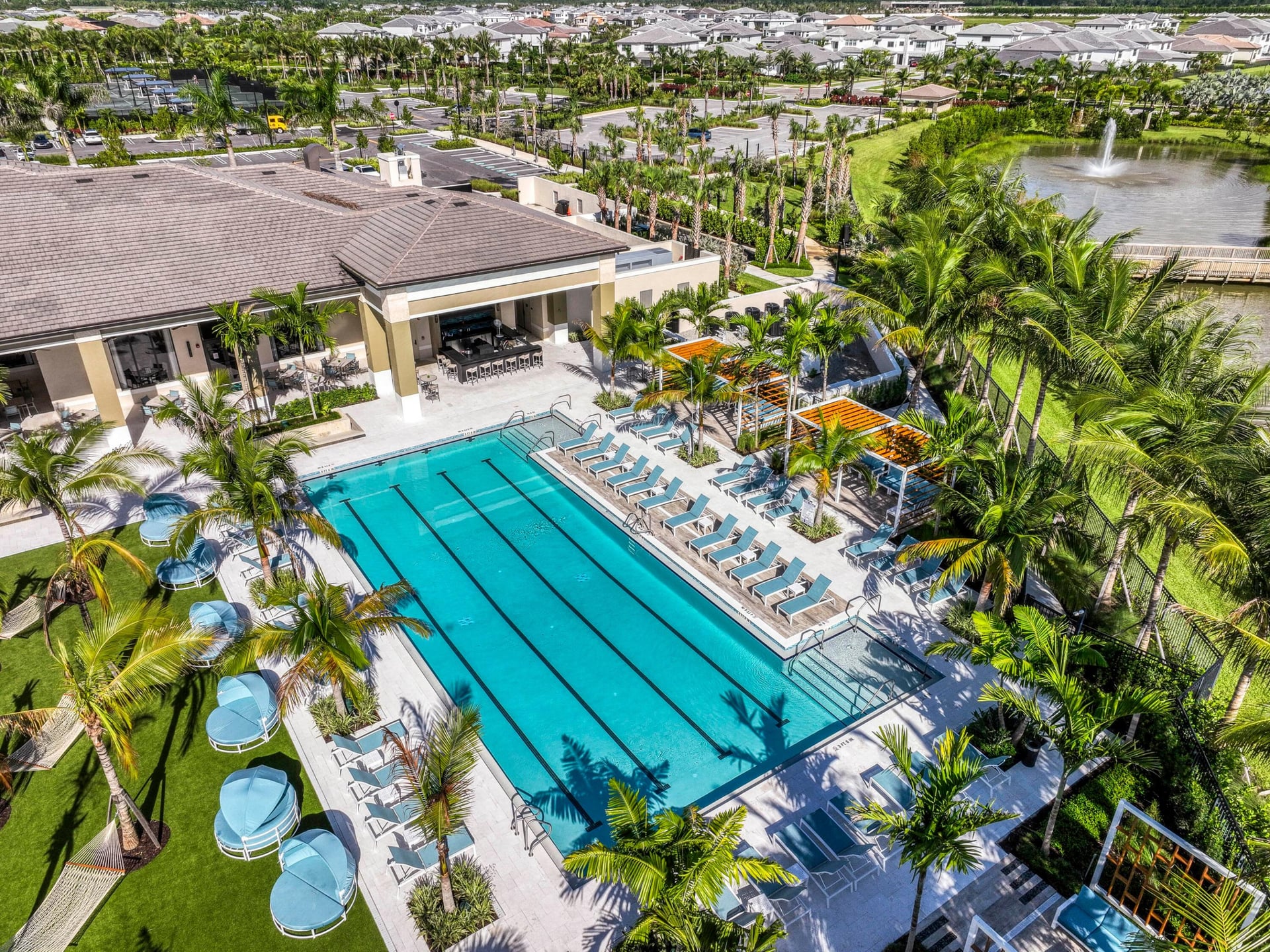 Avenir Residence photo 18