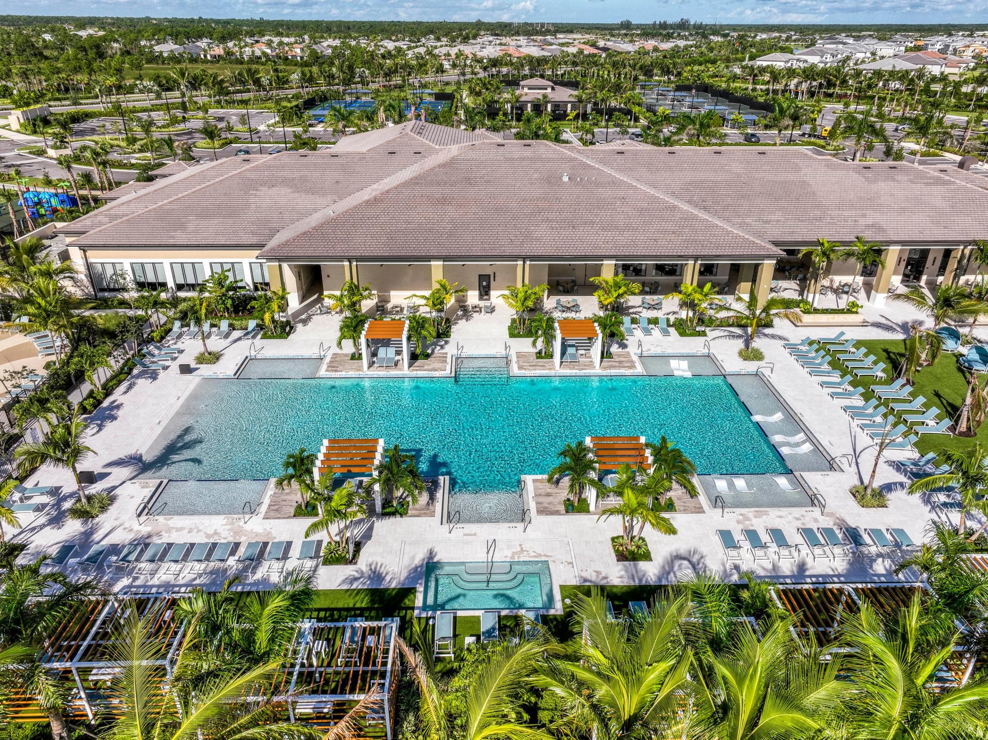 Avenir Residence photo 20