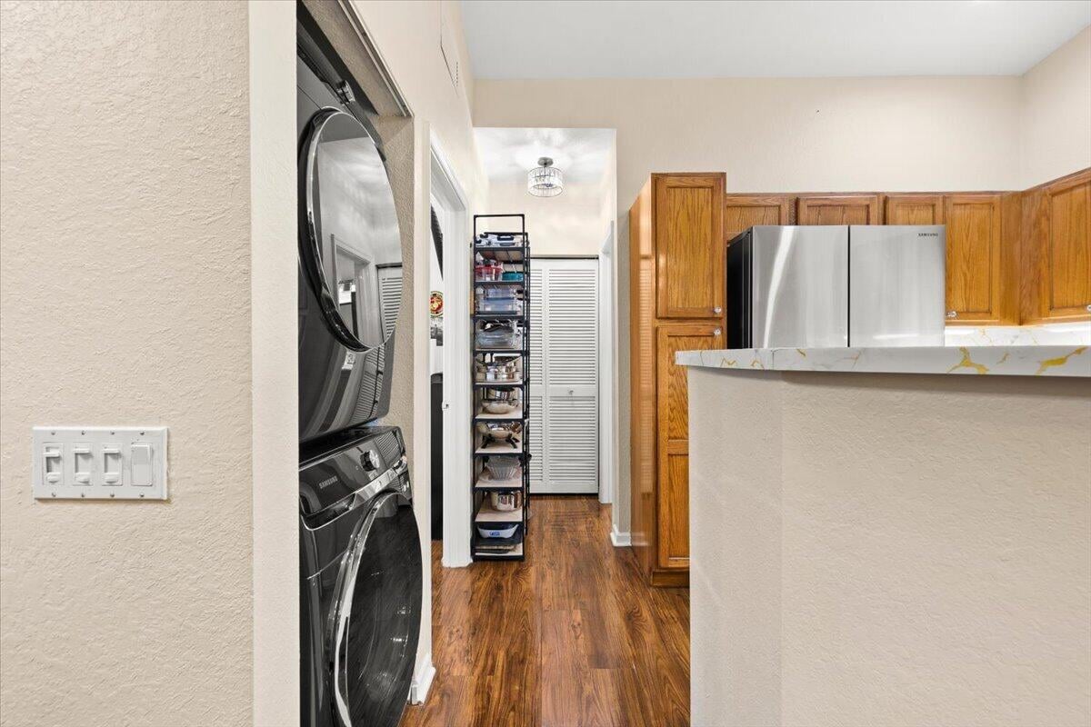  Residence photo 5