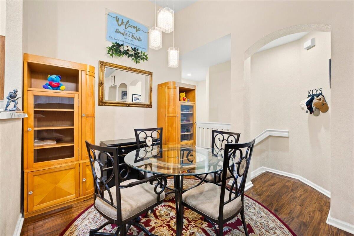  Residence photo 11