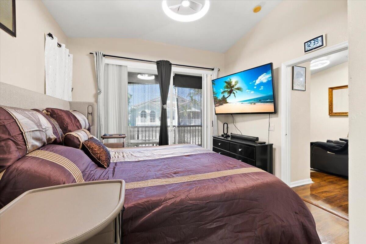  Residence photo 14