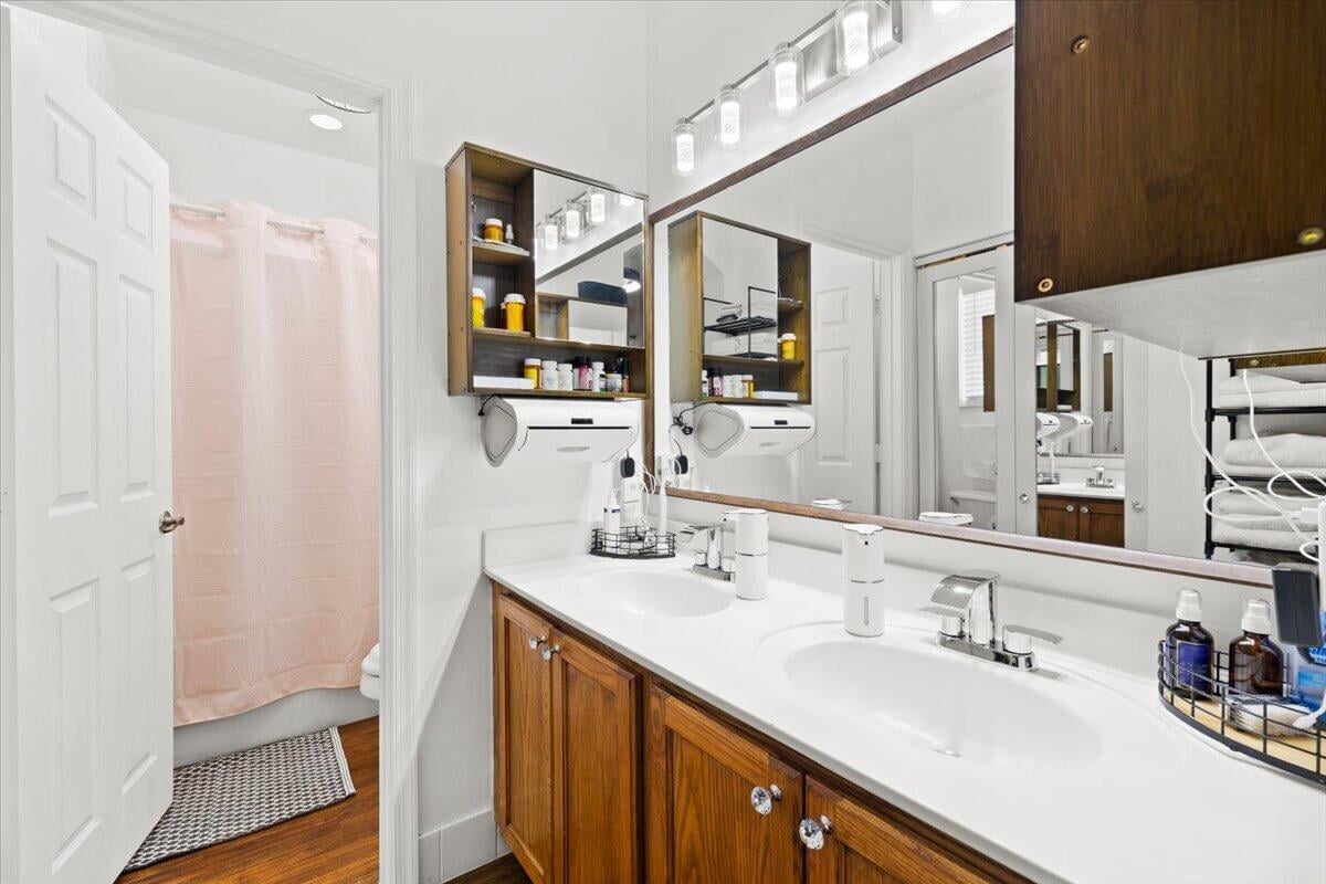  Residence photo 17