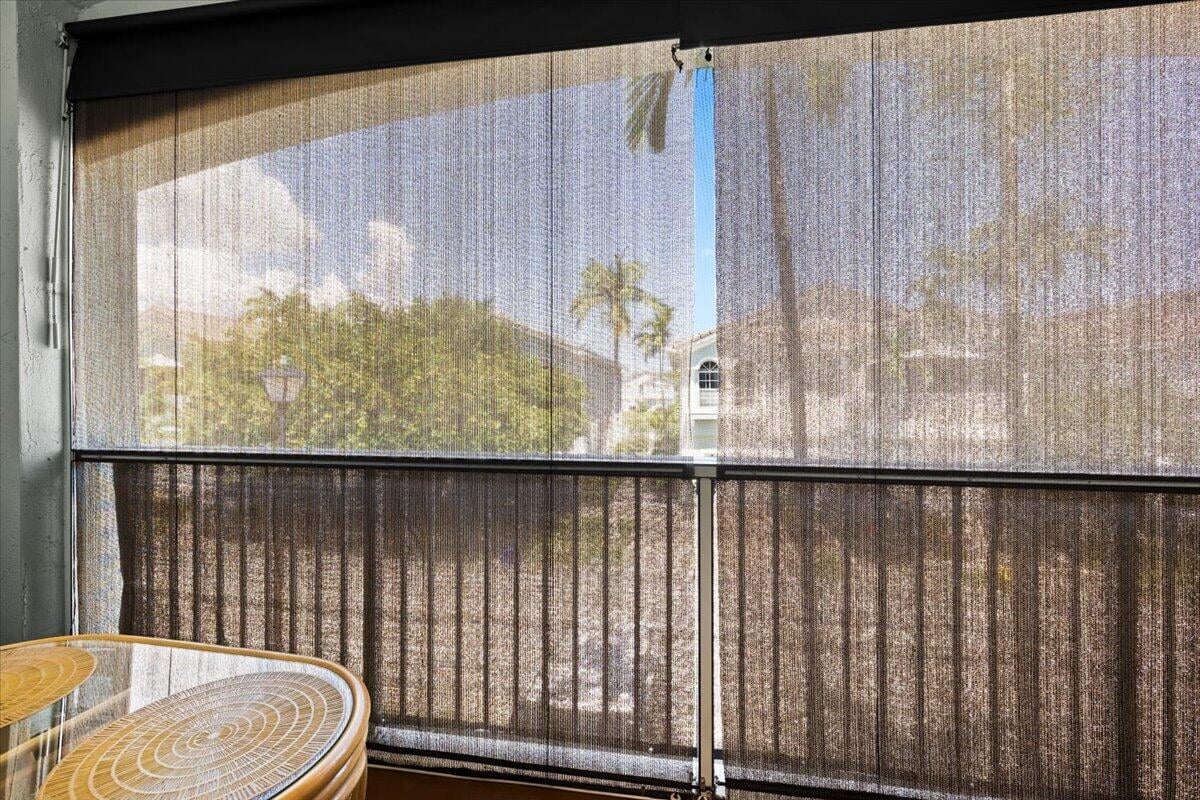  Residence photo 19