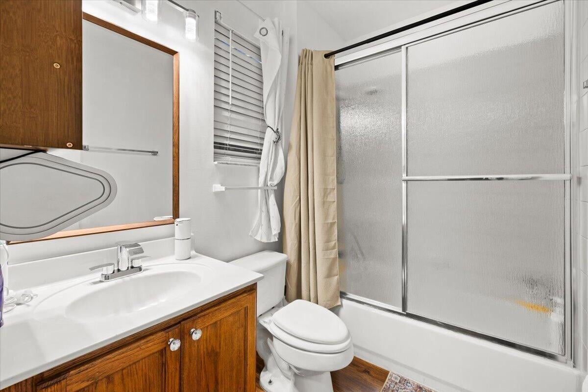  Residence photo 21
