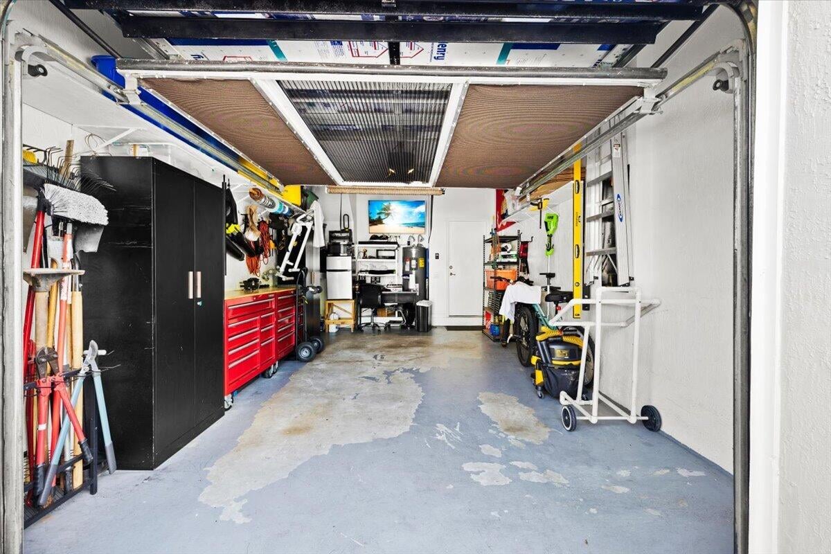  Residence photo 23