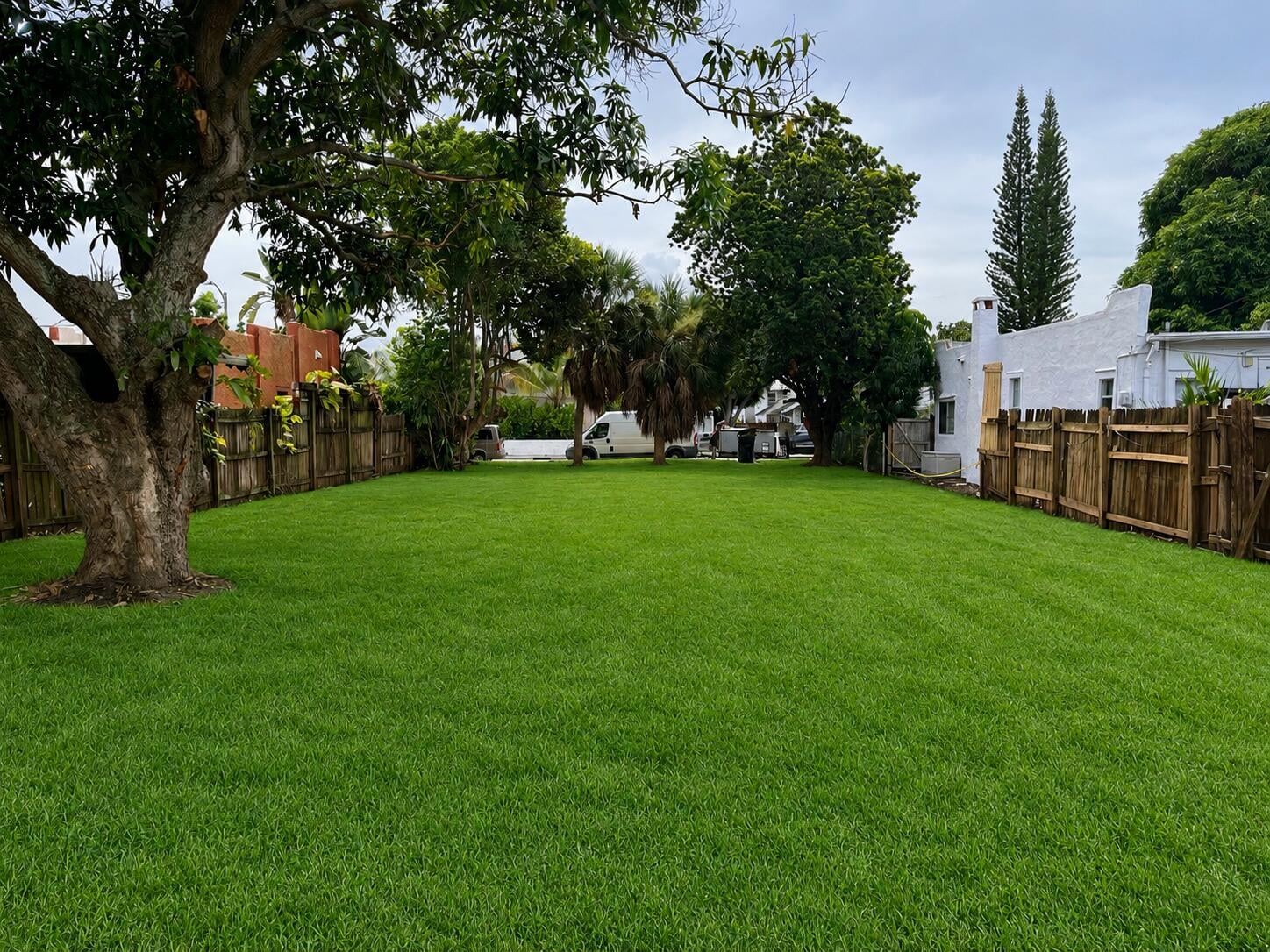  Residence photo 4