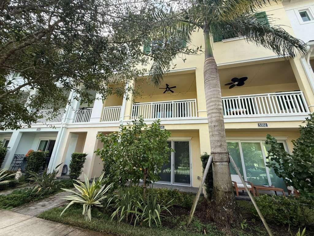 Alton Homes Palm Beach Gardens Residence photo 2