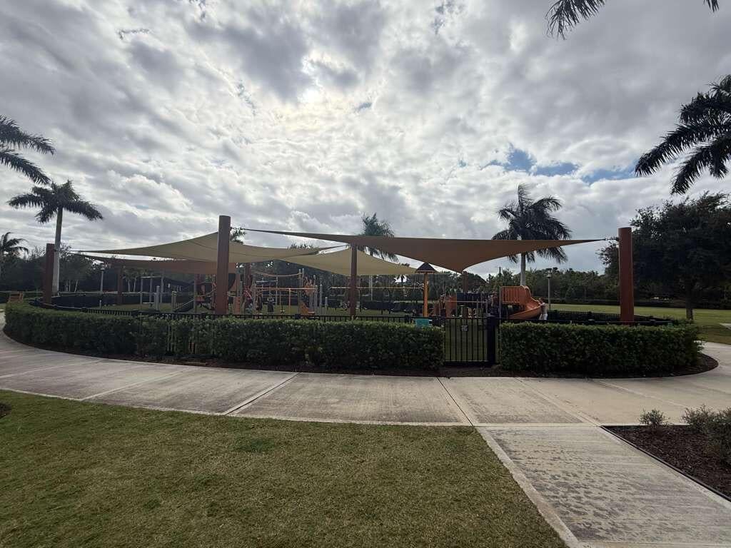 Alton Homes Palm Beach Gardens Residence photo 3