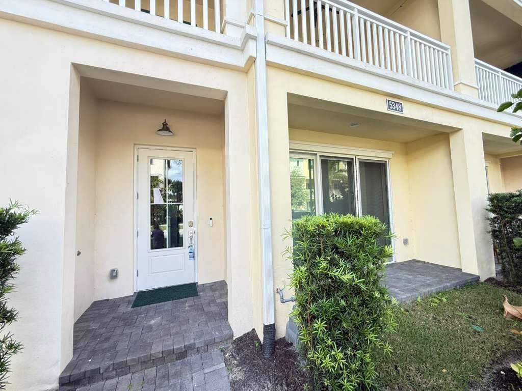 Alton Homes Palm Beach Gardens Residence photo 4