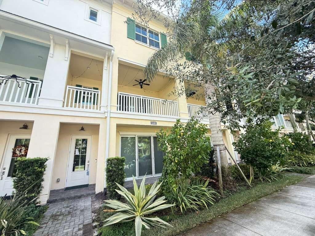 Alton Homes Palm Beach Gardens Residence photo 5