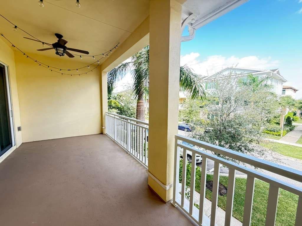 Alton Homes Palm Beach Gardens Residence photo 6