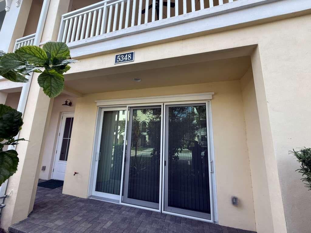 Alton Homes Palm Beach Gardens Residence photo 7