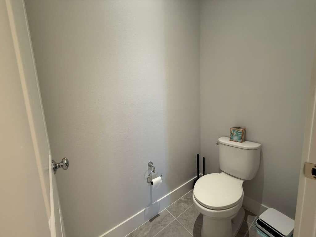 Alton Homes Palm Beach Gardens Residence photo 12