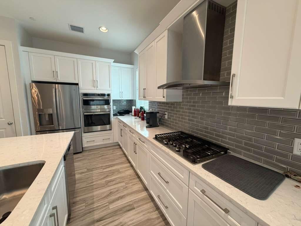 Alton Homes Palm Beach Gardens Residence photo 14