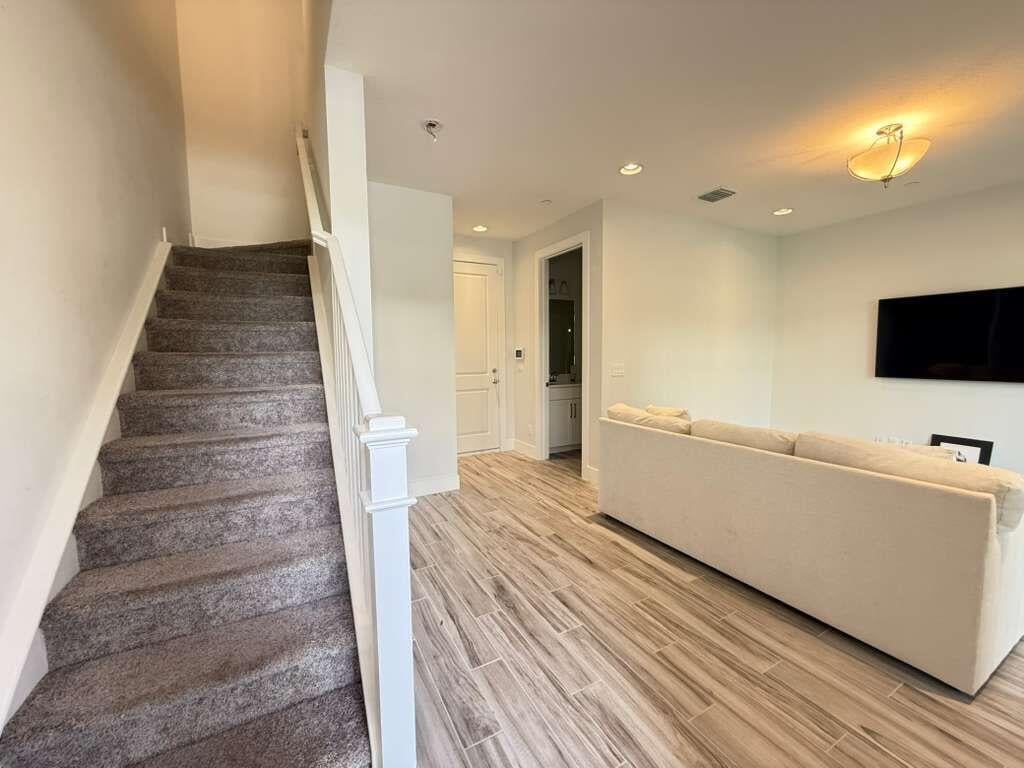 Alton Homes Palm Beach Gardens Residence photo 15
