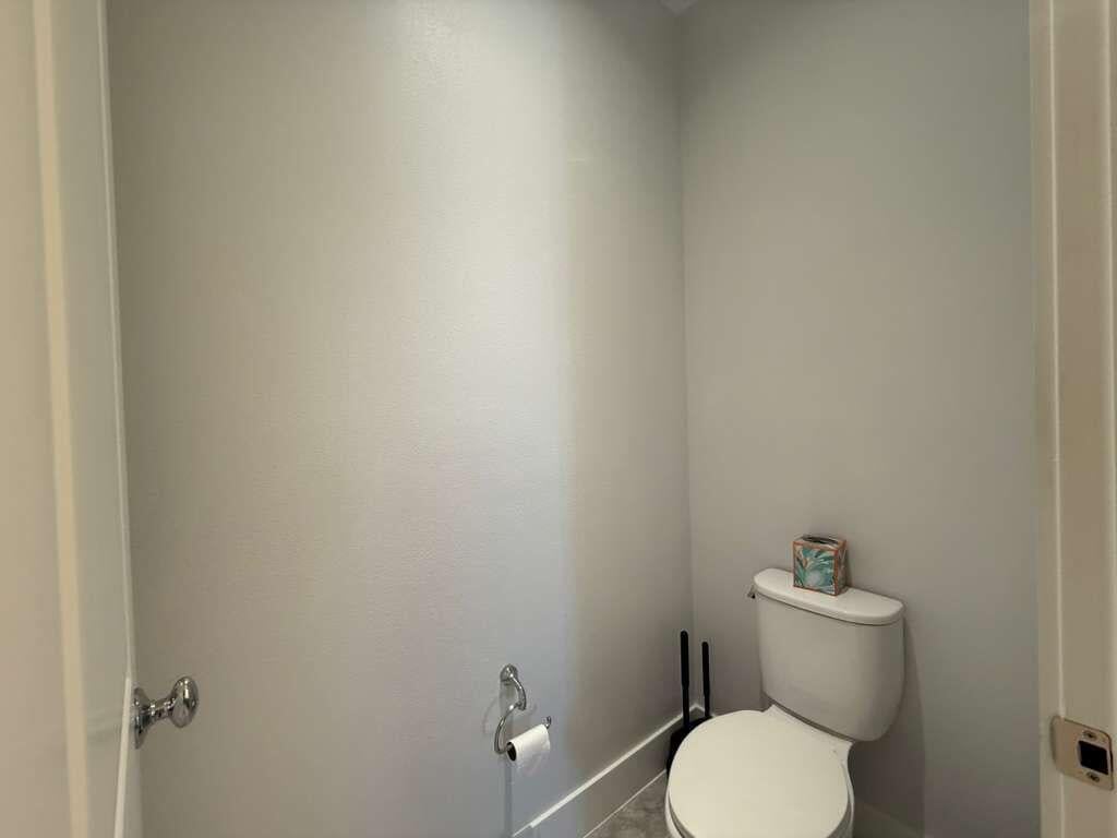 Alton Homes Palm Beach Gardens Residence photo 17