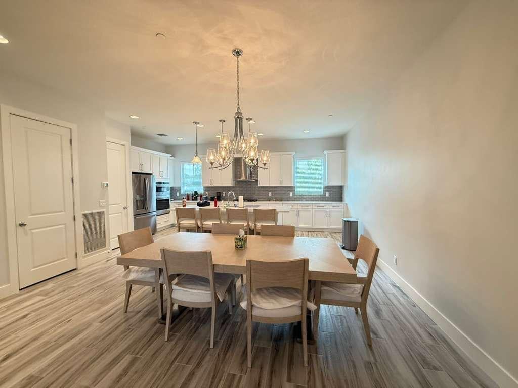 Alton Homes Palm Beach Gardens Residence photo 18