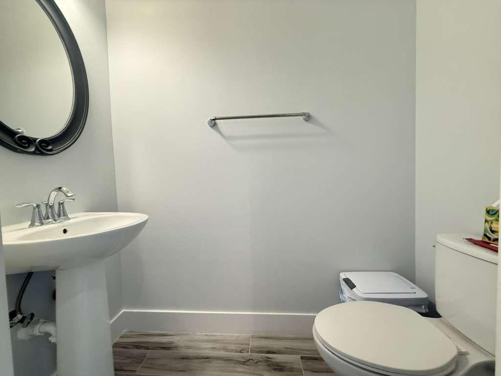 Alton Homes Palm Beach Gardens Residence photo 20