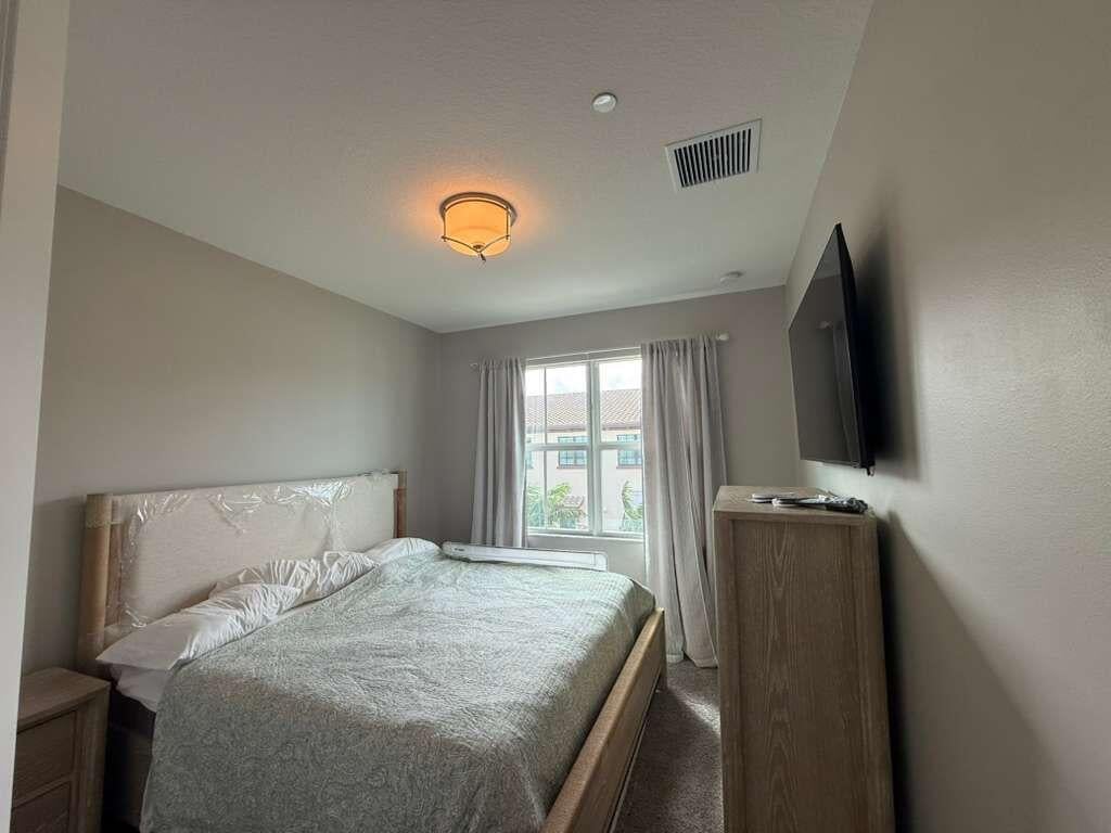 Alton Homes Palm Beach Gardens Residence photo 21