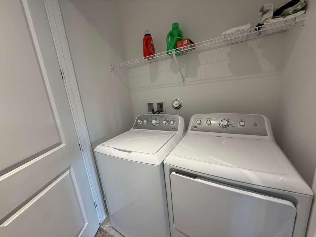 Alton Homes Palm Beach Gardens Residence photo 23
