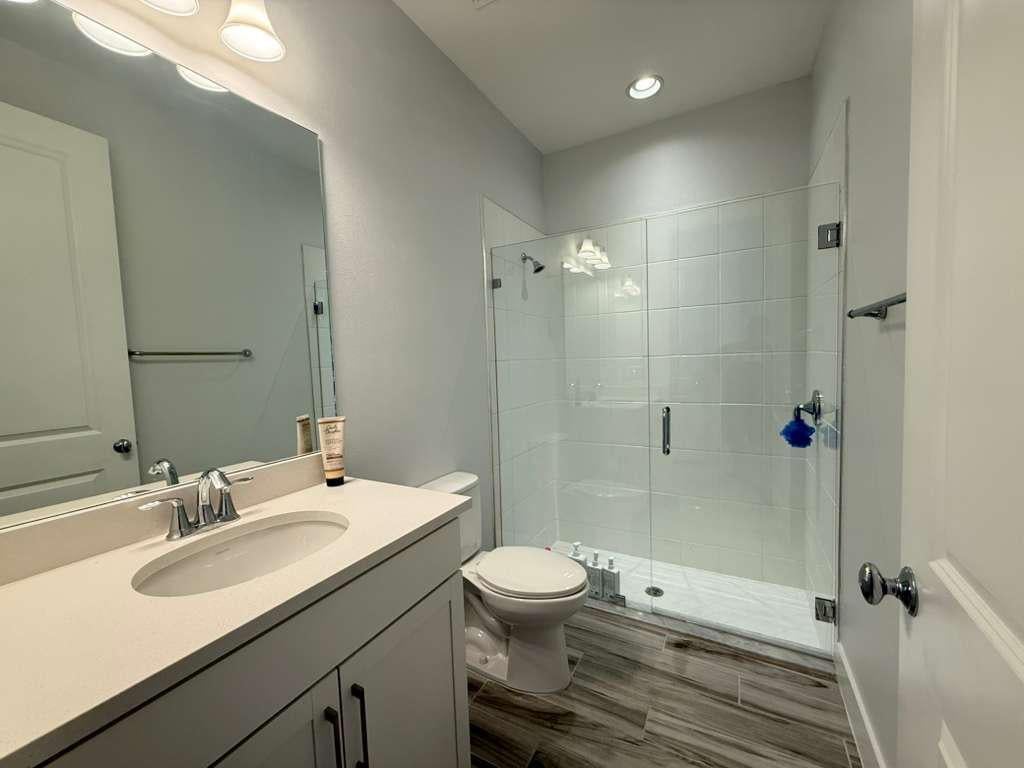 Alton Homes Palm Beach Gardens Residence photo 24