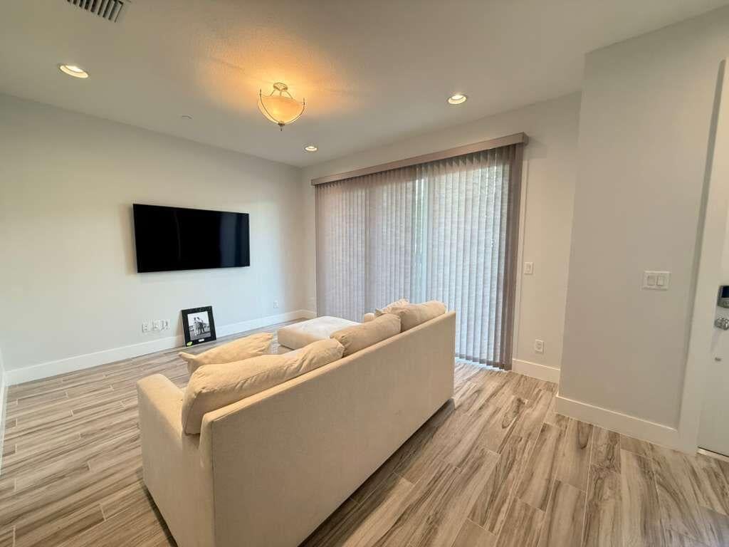 Alton Homes Palm Beach Gardens Residence photo 26