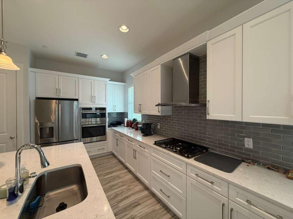 Alton Homes Palm Beach Gardens Residence photo 27