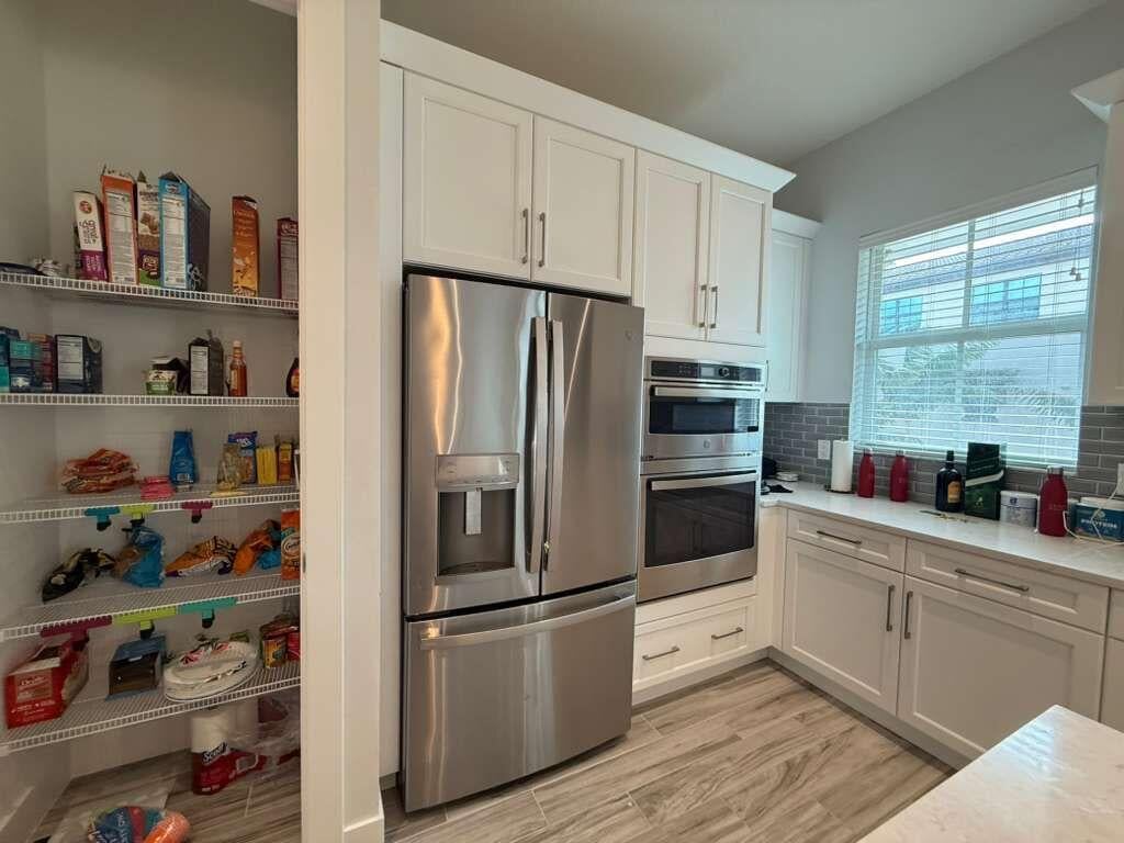 Alton Homes Palm Beach Gardens Residence photo 28