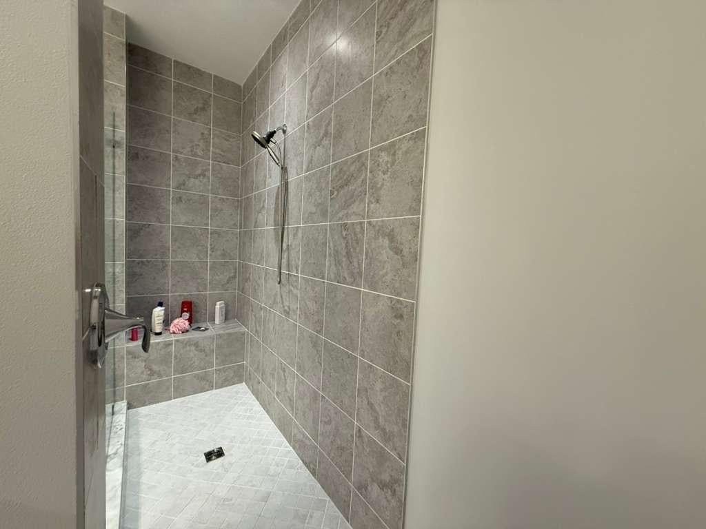 Alton Homes Palm Beach Gardens Residence photo 30