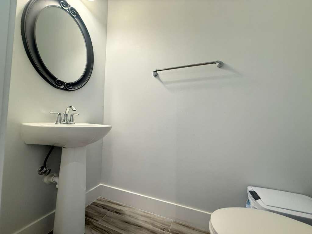 Alton Homes Palm Beach Gardens Residence photo 31