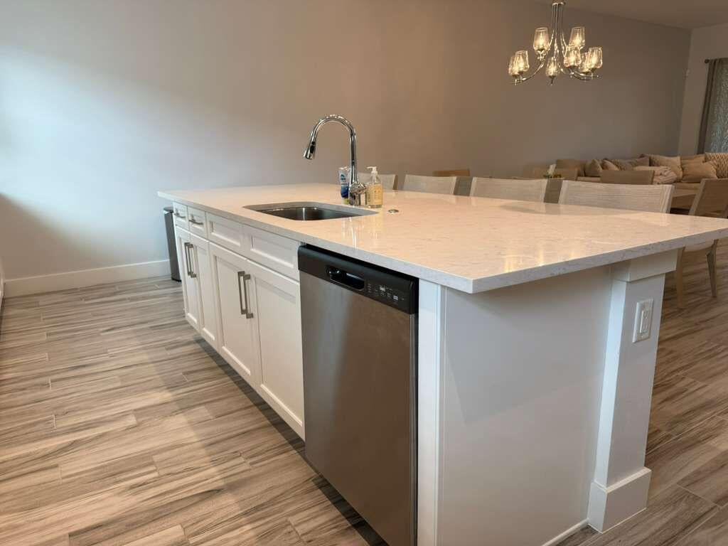 Alton Homes Palm Beach Gardens Residence photo 32