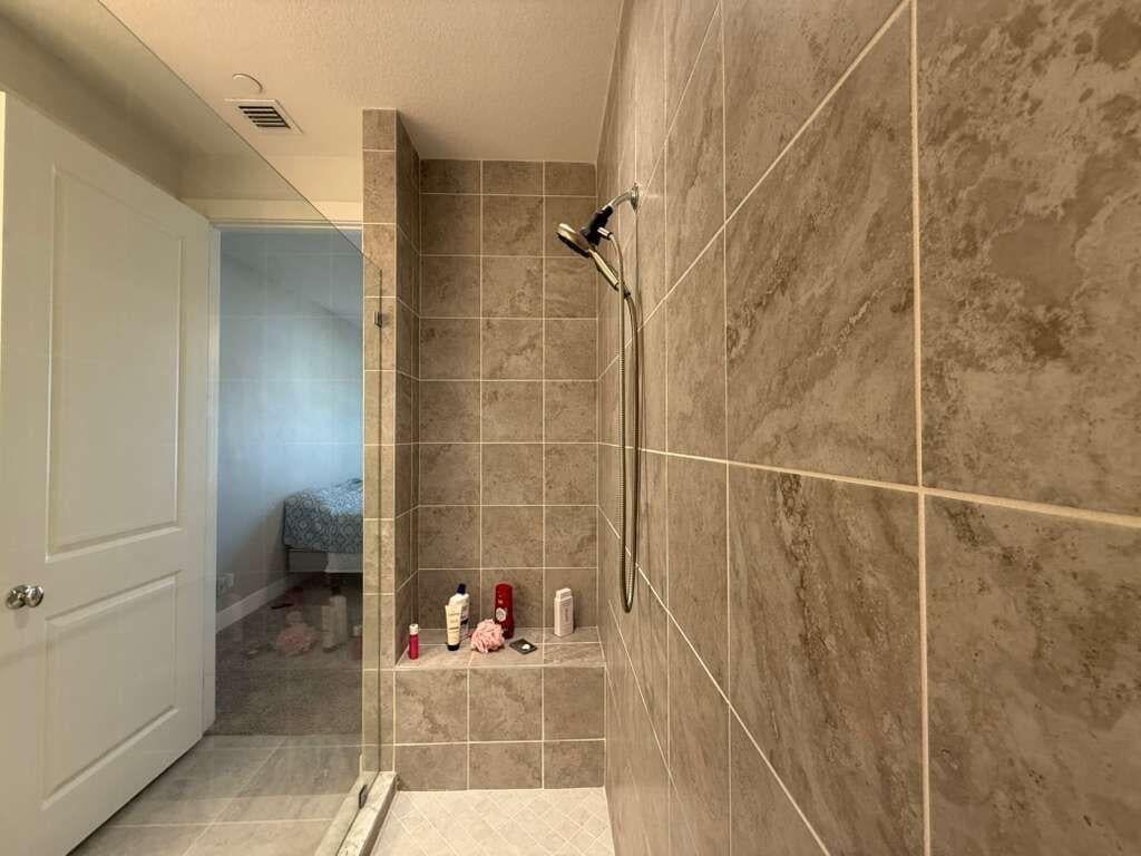 Alton Homes Palm Beach Gardens Residence photo 33